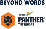Beyound Words