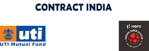 Contract India
