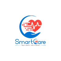 Smartcare
