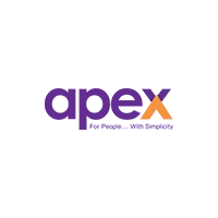 Apex