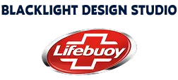 Blacklight Design Studio
