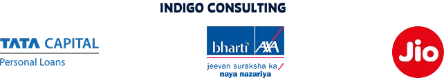 Indigo consulting
