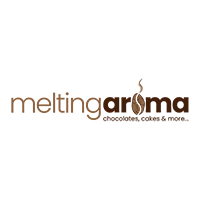 Melting Aroma