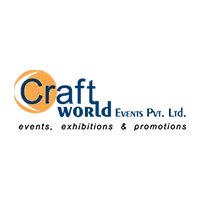 Craft world