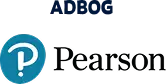 Adbog