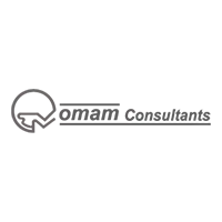 Omam Consultants