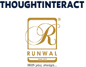 Thoughtinteract