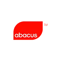 Abacus