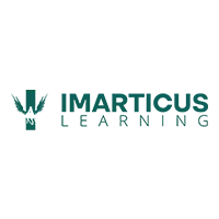 Imarticus learning
