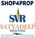 Shop4prop