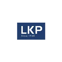LKP