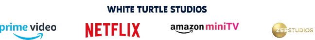 White Turtle Studios