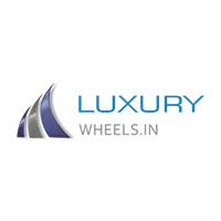 Luxury Wheels