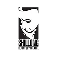 Shillong Repertory Theatre