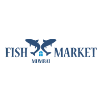 Fish Market Mumbai