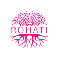 Rohati