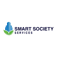 Smart Society Services