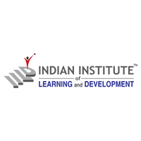 IILD