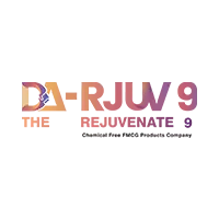 D9