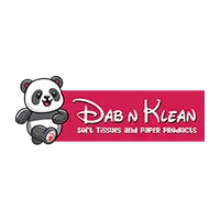 Dab N Klean