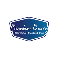 Mumbai Dairy