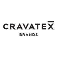 Cravatex