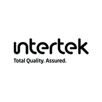 Inertek