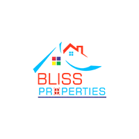 Bliss Properties