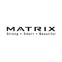 Matrix