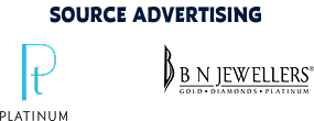 Source Advertising
