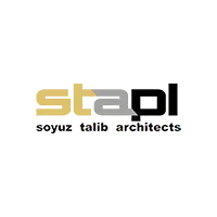 Stapl