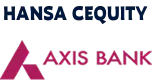 Hansa Cequity