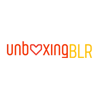 Unboxing Bengaluru