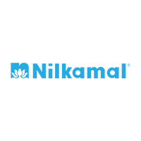Nilkamal