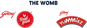 The Womb