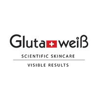 Glutaweis