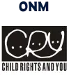 ONM