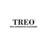 Treo