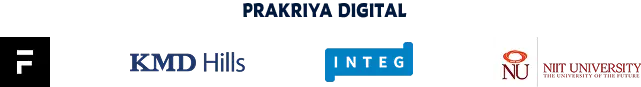 Prakriya Digital