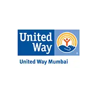 United Way Mumbai
