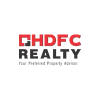 HDFC Realty