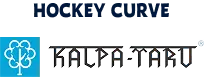 Hockeycurve