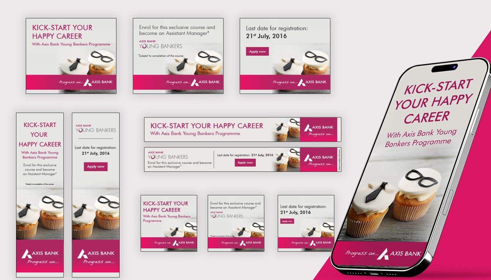 Axis Bank