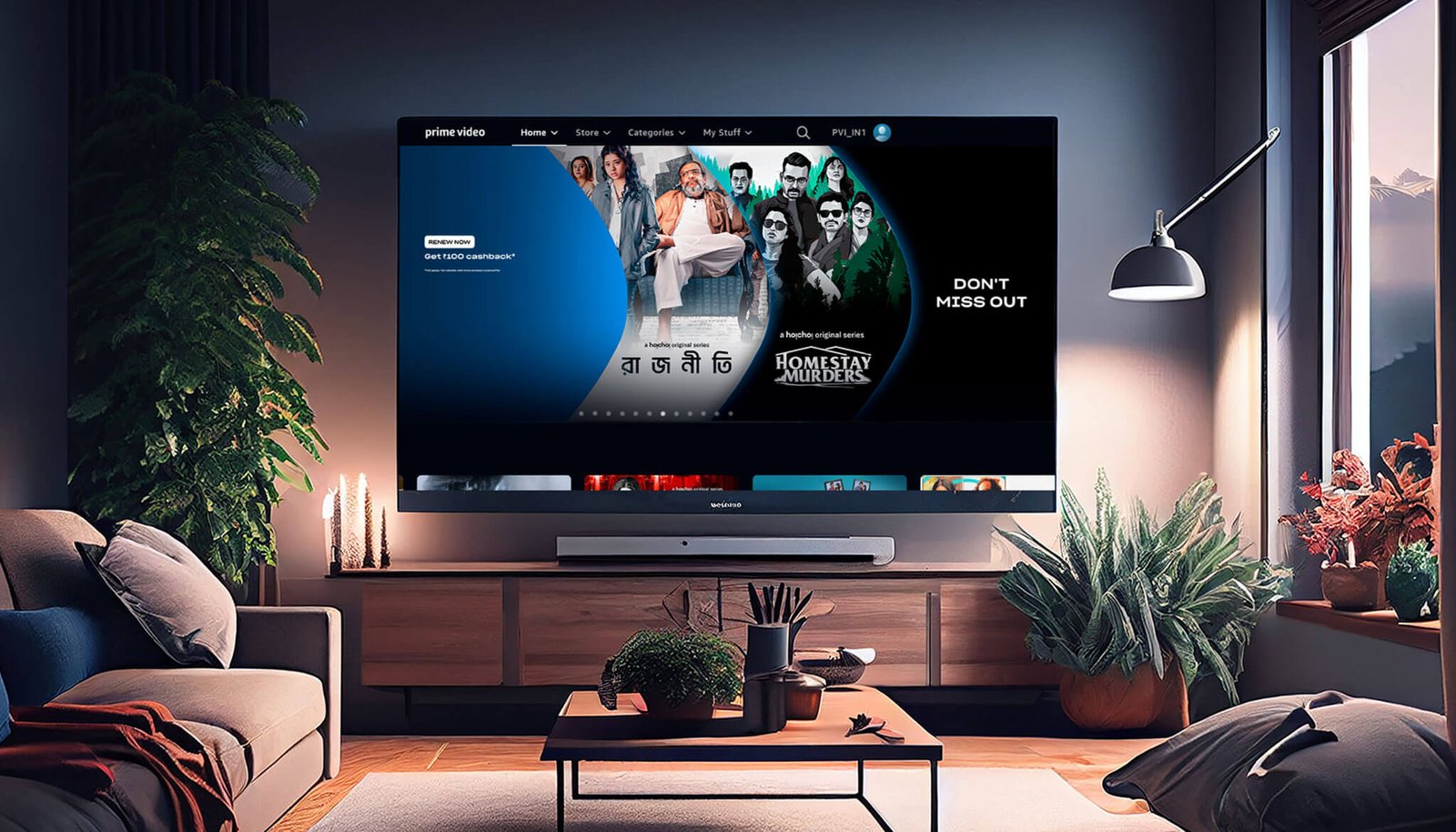 amazon_casestudy1
