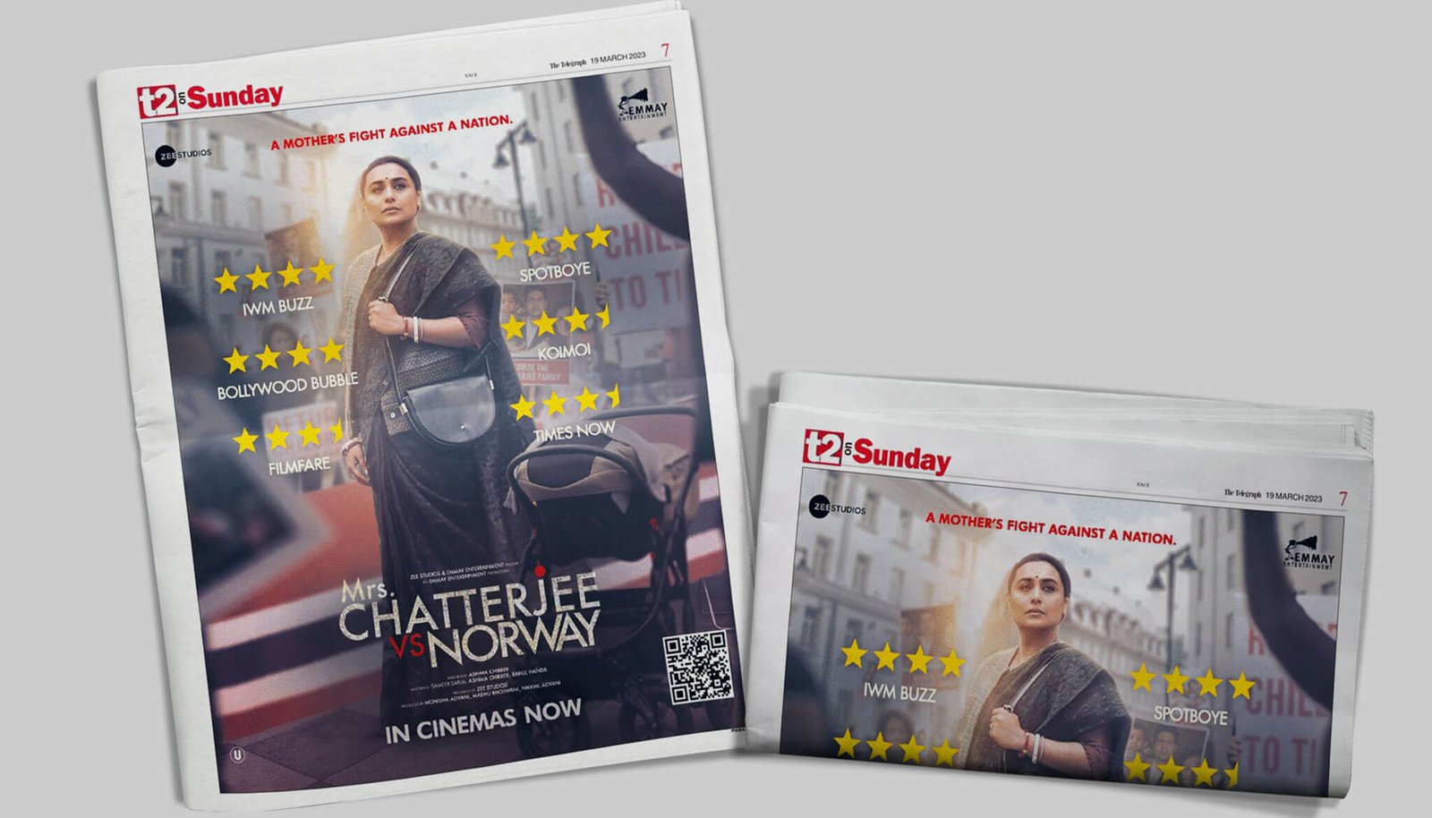 Amazon Casestudy14