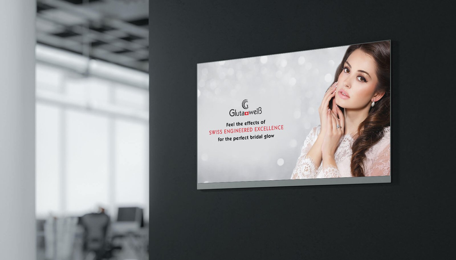 Glutaweis Av Presentation