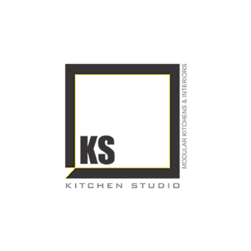 pt-client-img
