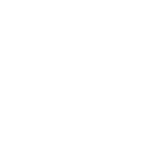pt-client-img