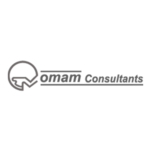pt-client-img