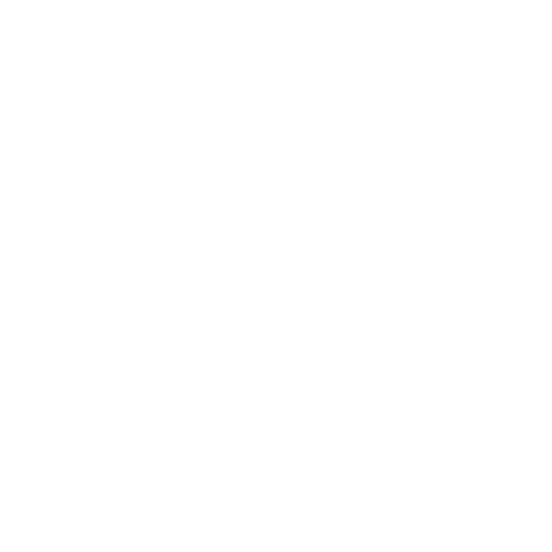 pt-client-img